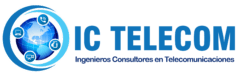 ICTELECOM