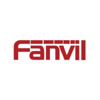 fanvil