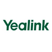 yealink