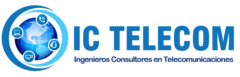 Ictelecom